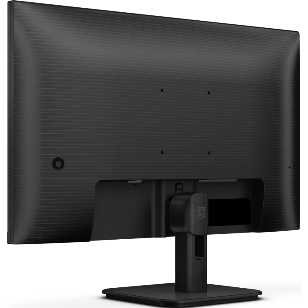 Монитор Philips 27" 27E1N1800A