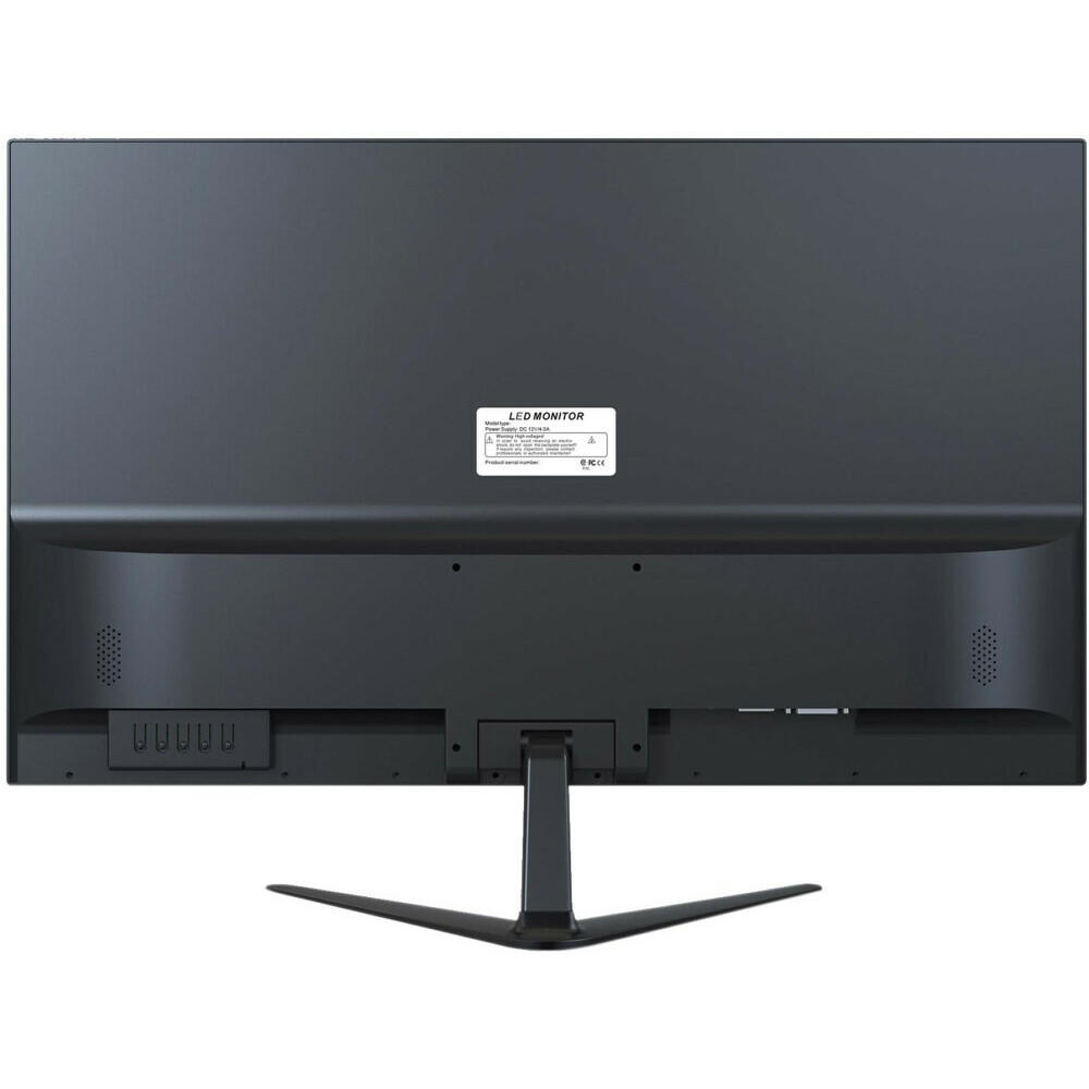 Монитор HIPER 27" FH2701A