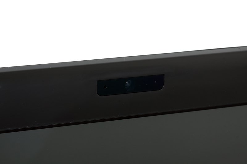 Моноблок платформа Pegatron DUBAI L6 H61