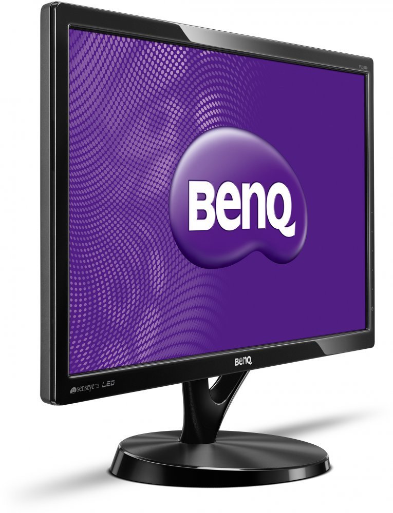Монитор BenQ 20" VL2040AZ