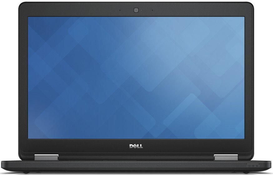 Ноутбук Dell Latitude E5550 (5550-7843)