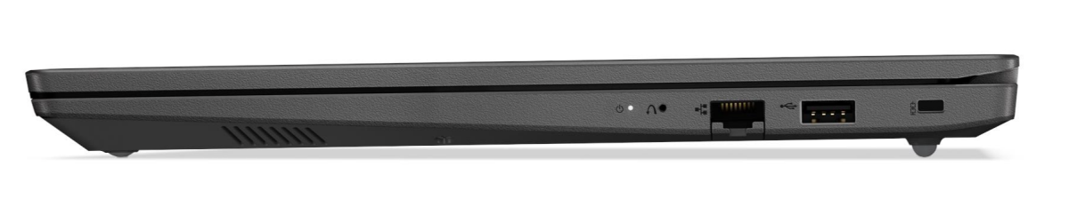 Ноутбук Lenovo V15 G4 IRU (83CCA06EIN)