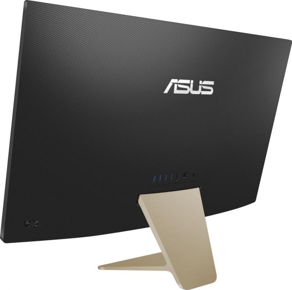 Моноблок ASUS A6521FFK (90PT02A2-M02740)