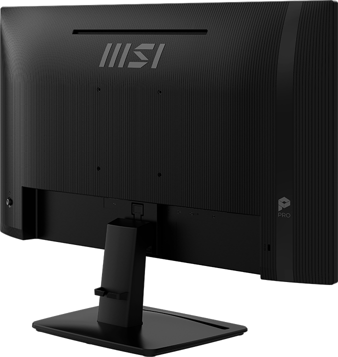 Монитор MSI 24" PRO MP242 E14A
