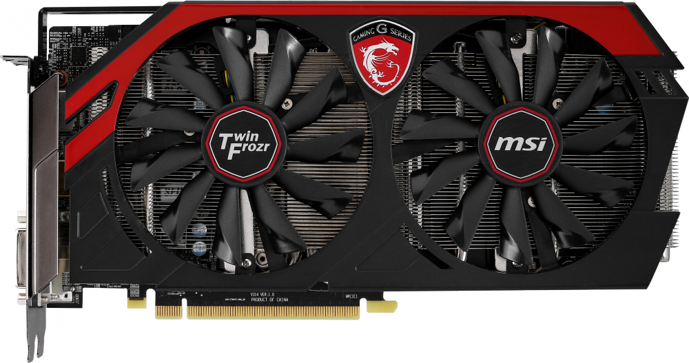 R9 gamer series. Видеокарта Radeon r9 285. MSI r9 285 плата. AMD Radeon r9 Gamer Series. MSI MS-v314 AMD r9-285 Rev 1.2.