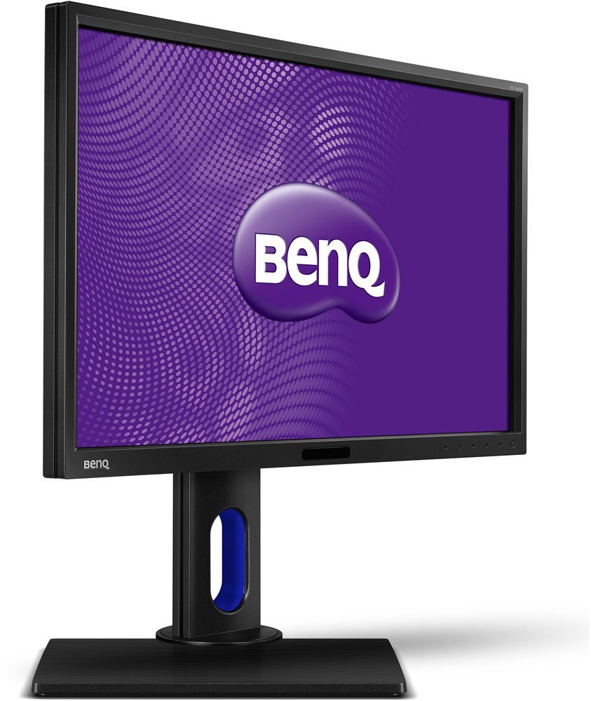 Монитор BenQ 24" BL2420U