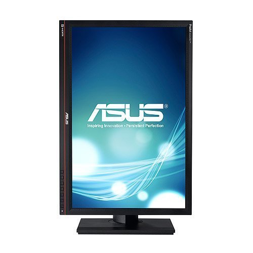 Монитор ASUS 24" PA246Q