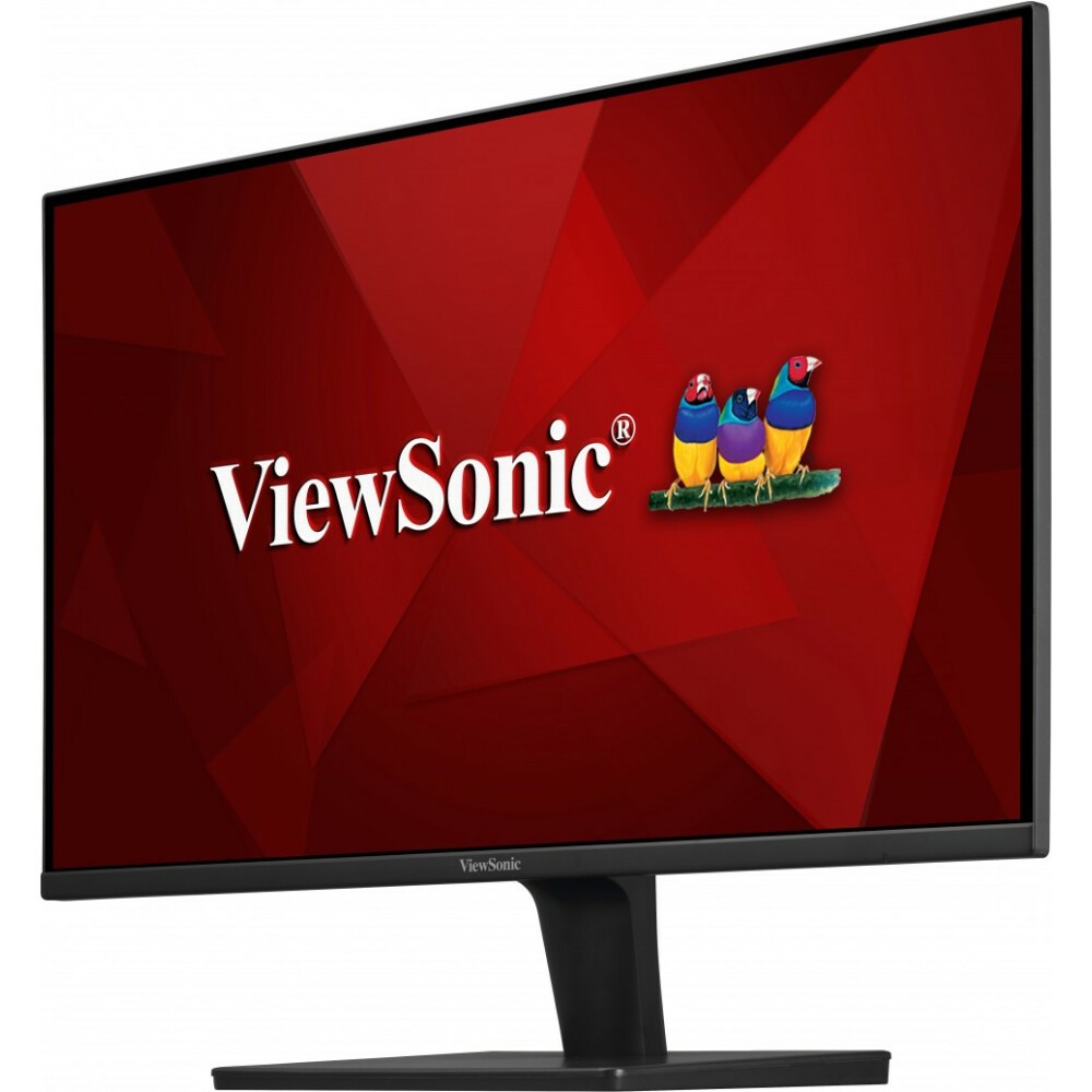 Монитор Viewsonic 27" VA2715-MH