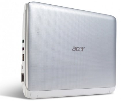 Acer Aspire One 532H-28s