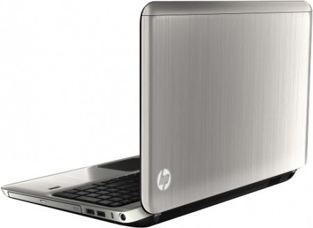 HP Pavilion dv6-6b63er (A5L69EA)