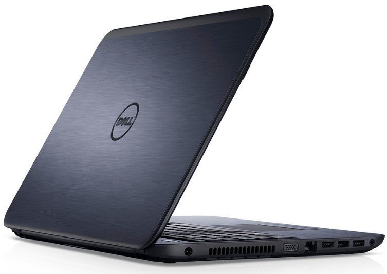 Ноутбук Dell Latitude 3540 (CA002L35406EM)