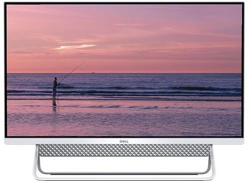 Моноблок Dell Inspiron 7790 (7790-4049)