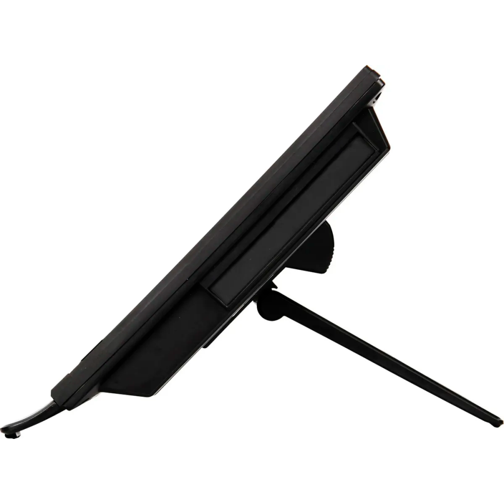 Моноблок MSI Pro AP162T (ADL-012XRU)