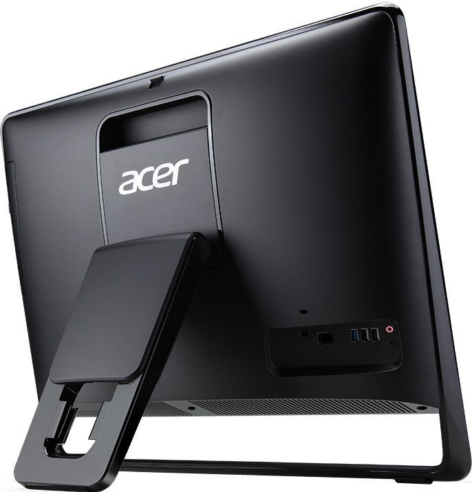 Моноблок Acer Aspire Z3-610 (DQ.ST4ER.004)
