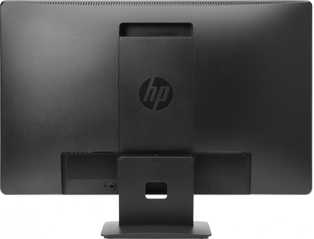 Монитор HP 24" ProDisplay P242va (K7X32AA)