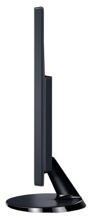 Монитор LG 22"  22EA53T