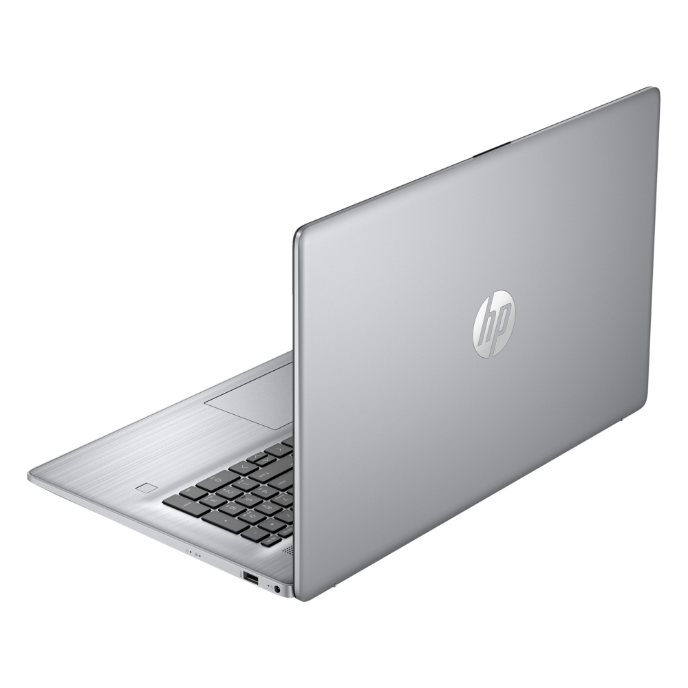 Ноутбук HP 470 G10 (85C22EA)