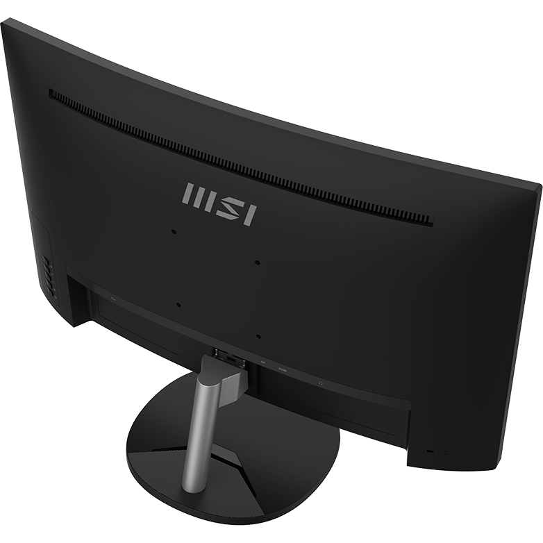 Монитор MSI 27" PRO MP271CA