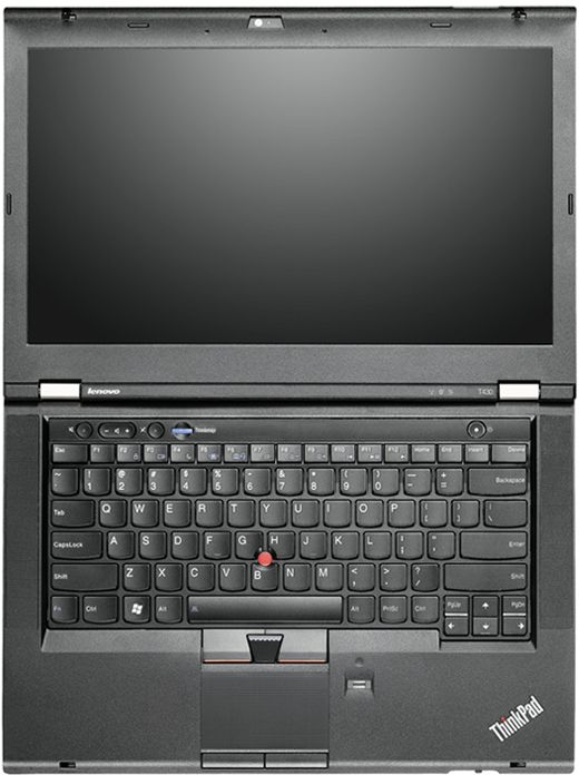 Ноутбук Lenovo ThinkPad T430 (N1T33RT)