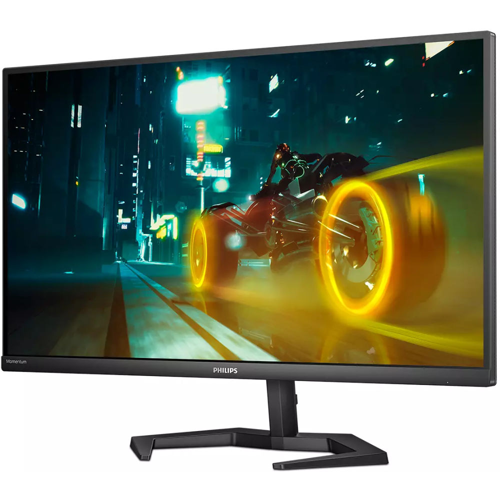 Монитор Philips 27" 27M1N3500LS