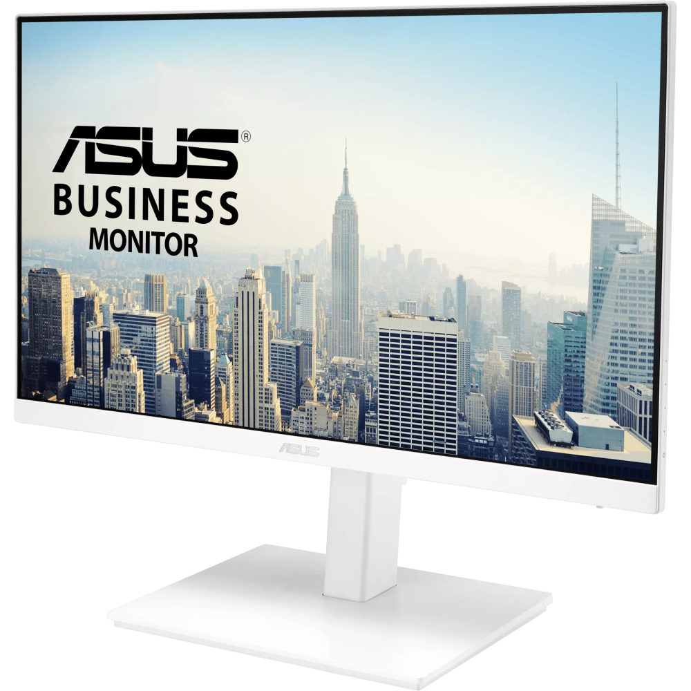 Монитор ASUS 24" VA24EQSB-W