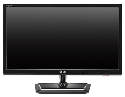 Монитор LG 24"  M2452D-PZ