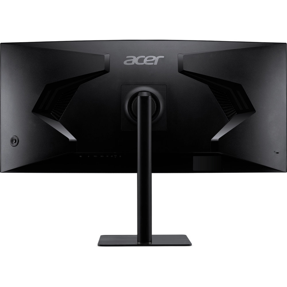 Монитор Acer 34" CZ342CURVbmiphuzx