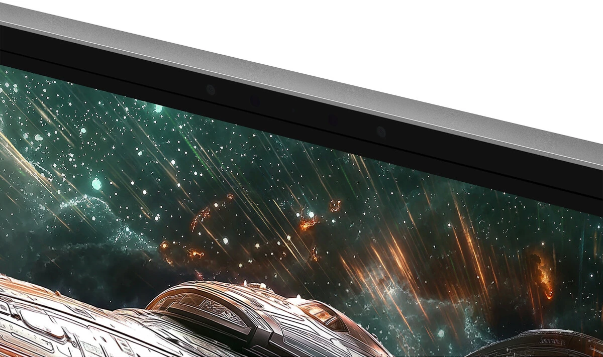 Монитор Samsung 27" Odyssey 3D G90XF