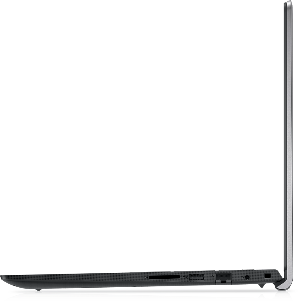 Ноутбук Dell Vostro 3515 (3515-5593)
