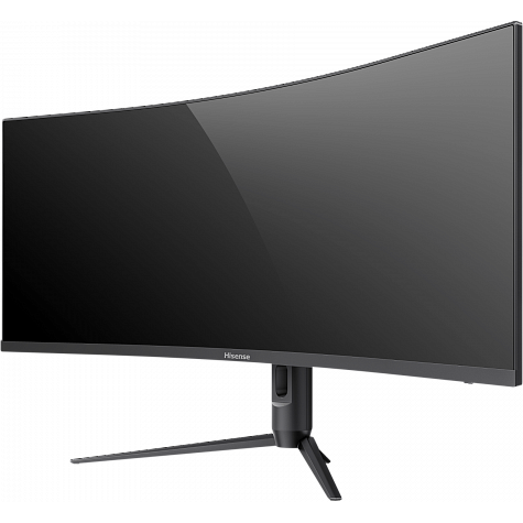 Монитор Hisense 34" 34G6K-PRO