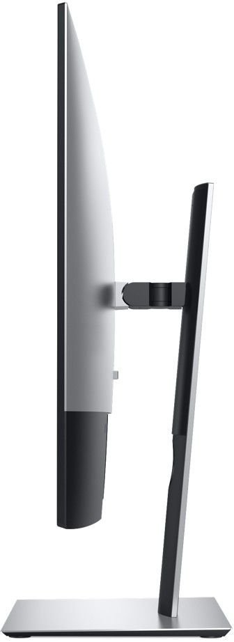 Монитор Dell 27" U2719D (2719-4876)