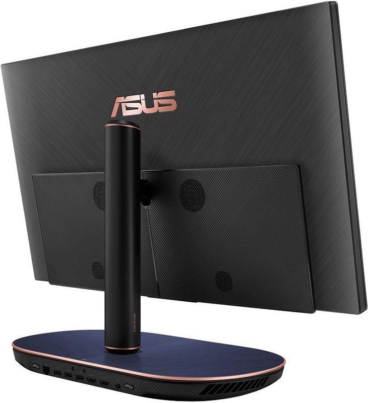 Моноблок ASUS Zen AiO Z272SDK (90PT0281-M01850)