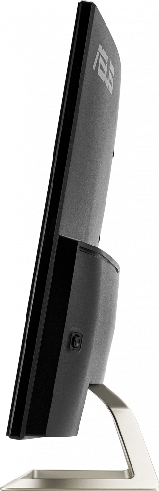 Монитор ASUS 32" VA326HR