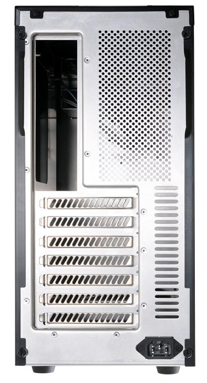 Lian li l connect 3. Lian li PC-a55. Lian li PC-v355. Lian li PC-v750b. Корпус для ПК Lian li.