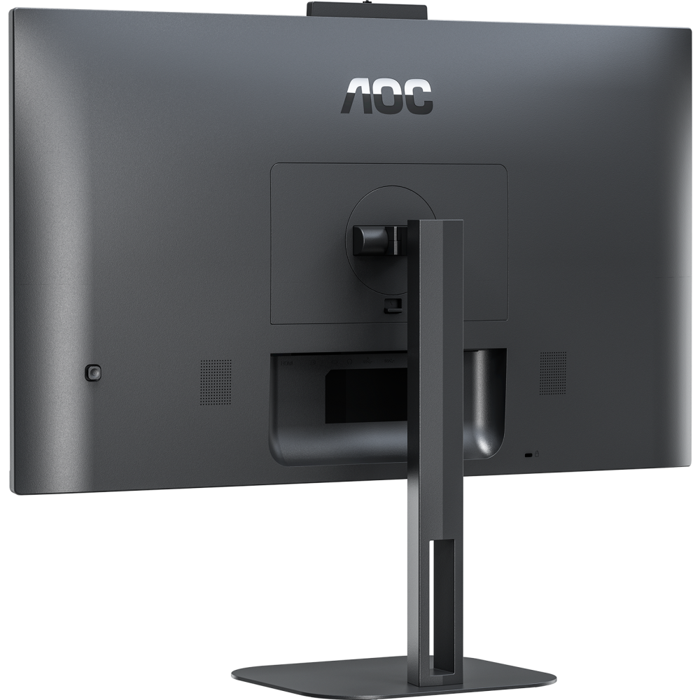 Монитор AOC 27" Q27V5CW