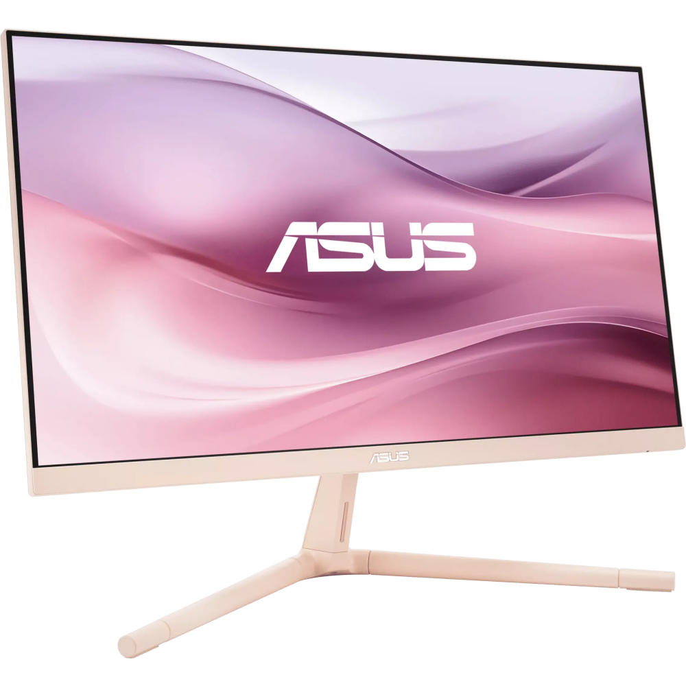 Монитор ASUS 24" VU249CFE-P