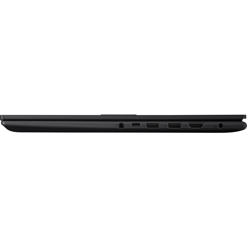 Ноутбук ASUS X1605VA Vivobook 16 (MB875)