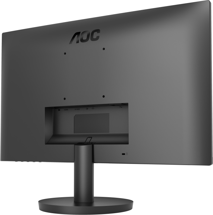 Монитор AOC 24" 24B3QA2