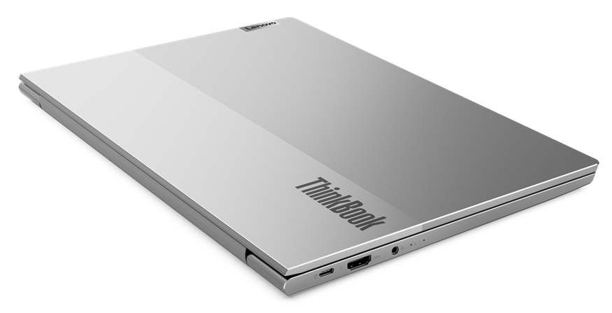 Ноутбук Lenovo ThinkBook 13s G3 (20YA0031RU)