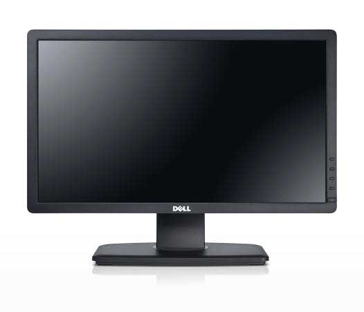 Монитор Dell 20" P2012H