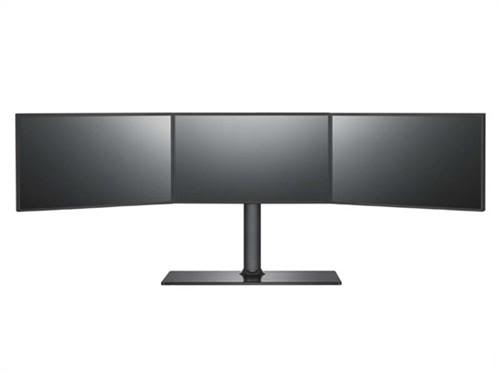 Монитор Samsung 23"  MD230X3