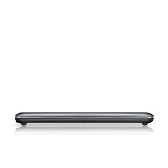 Samsung NF310 (NP-NF310-A03)