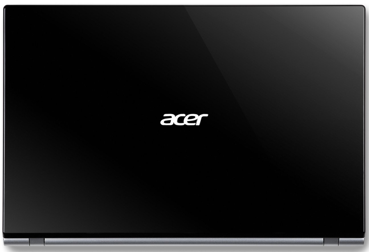Ноутбук Acer Aspire V3-571G-53216G50Makk