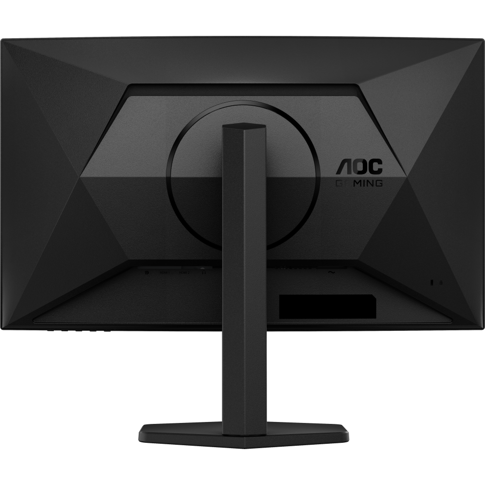 Монитор AOC 27" CQ27G4X