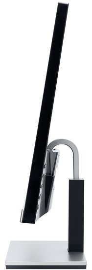 Монитор AOC 23" I2367FM