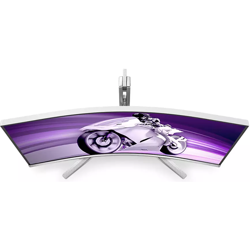 Монитор Philips 34" 34M2C7600MV