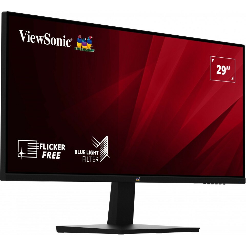 Монитор Viewsonic 29" VA2932-MHD