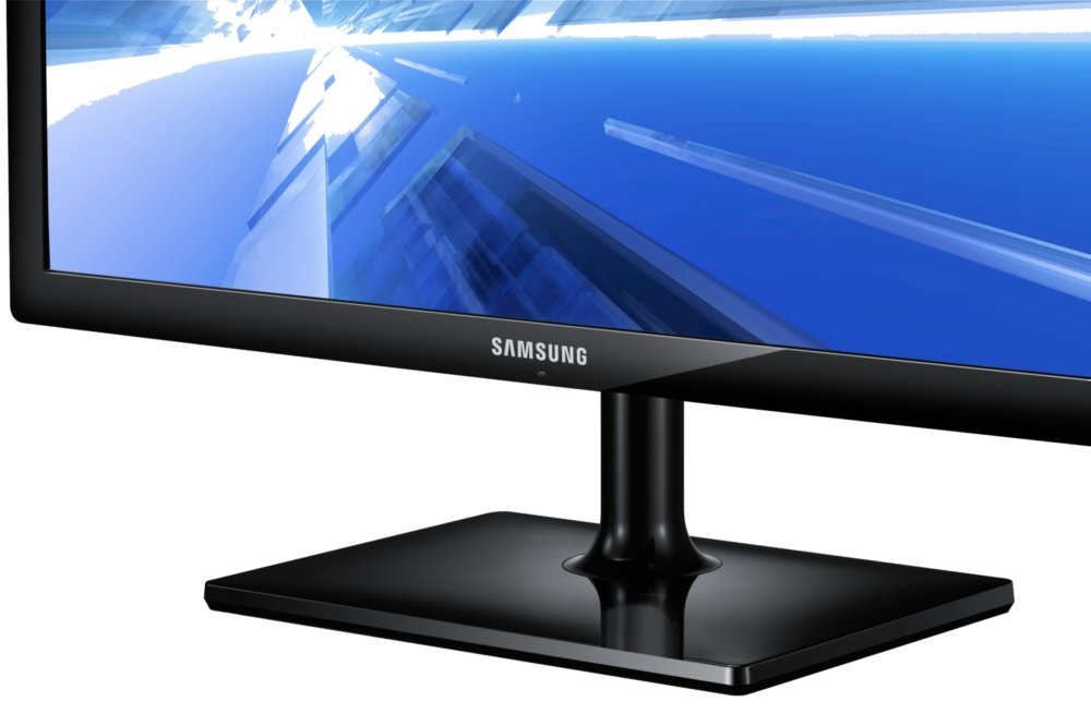 ЖК-телевизор Samsung 19" LT19C350E