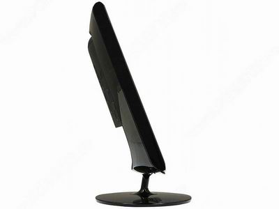 3D монитор Samsung 22" SyncMaster 2233RZ 3D
