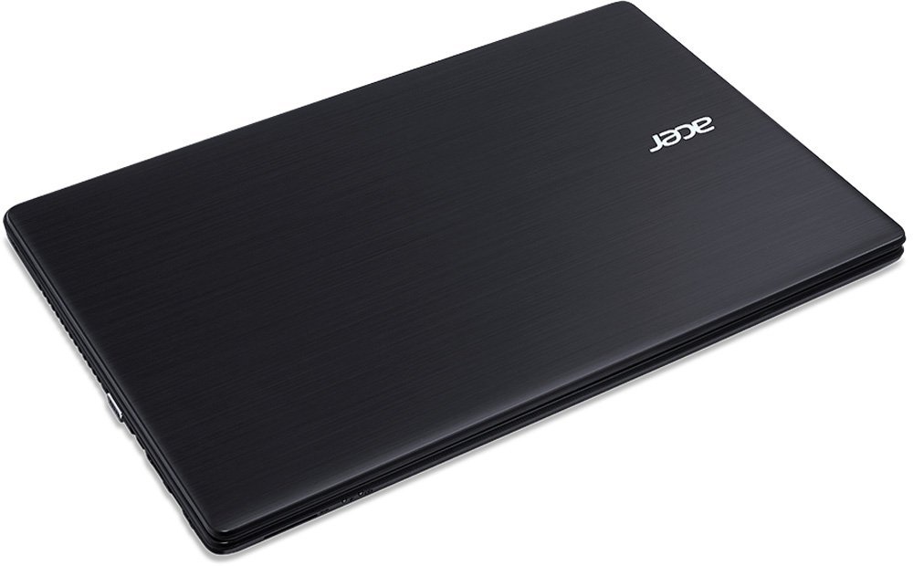 Ноутбук Acer Aspire E5-521-83RU